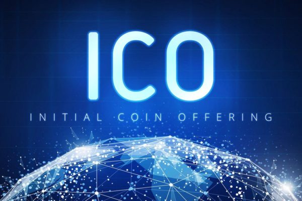 ICO