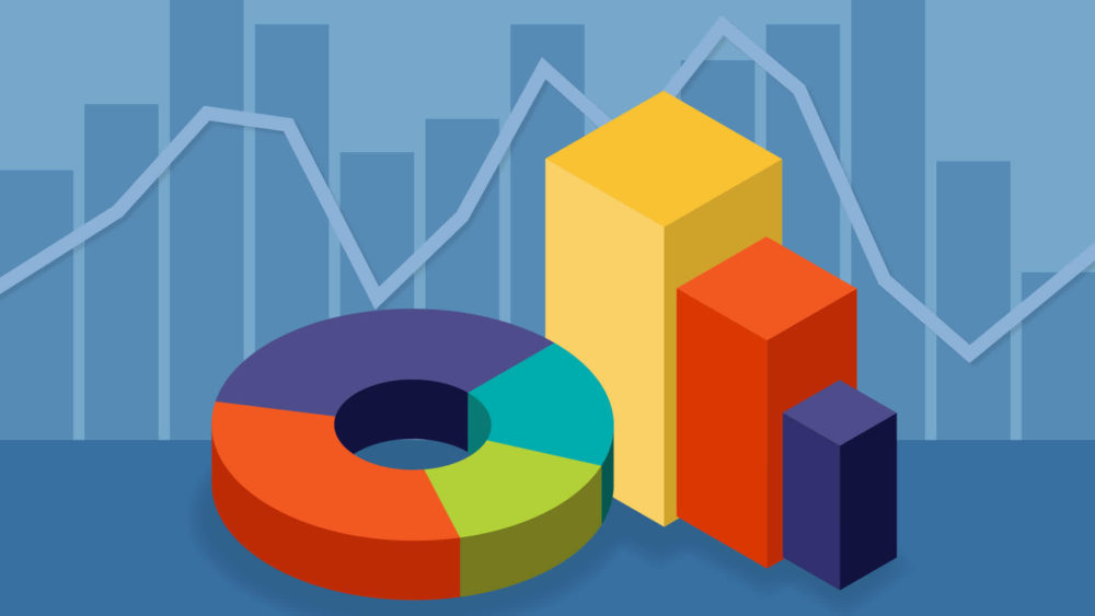 capital variable avocats d'affaires