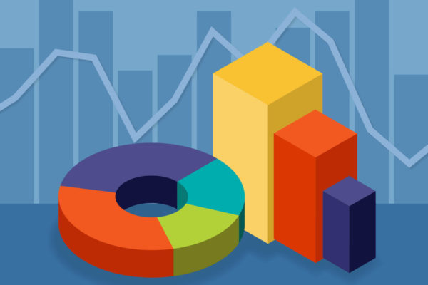 capital variable avocats d'affaires