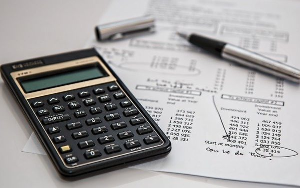 Augmenter le capital