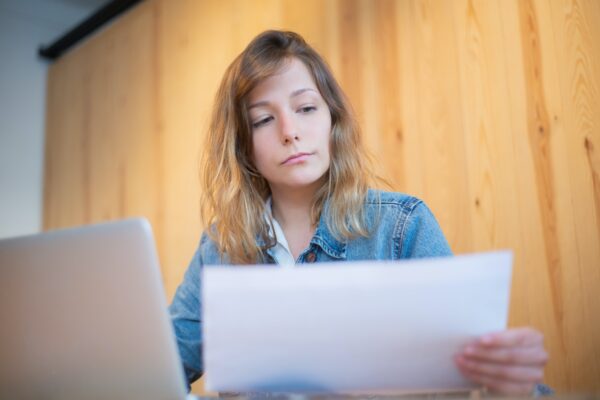 Article 1592 versus 1843-4 du Code civil : la détermination du prix