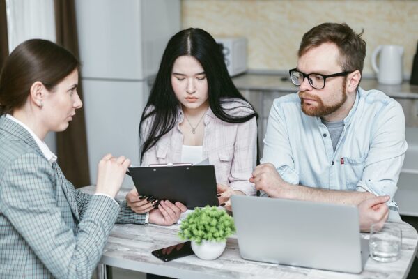 CAC ad hoc et suppression du DPS dans une SAS