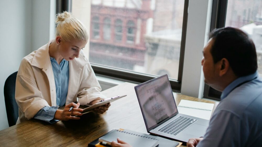 Les conditions de validité de la cession de parts sociales