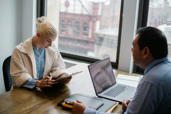 Les conditions de validité de la cession de parts sociales