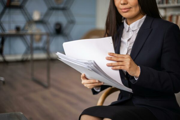 Management packages : les critères de requalification fiscale de la nature du gain