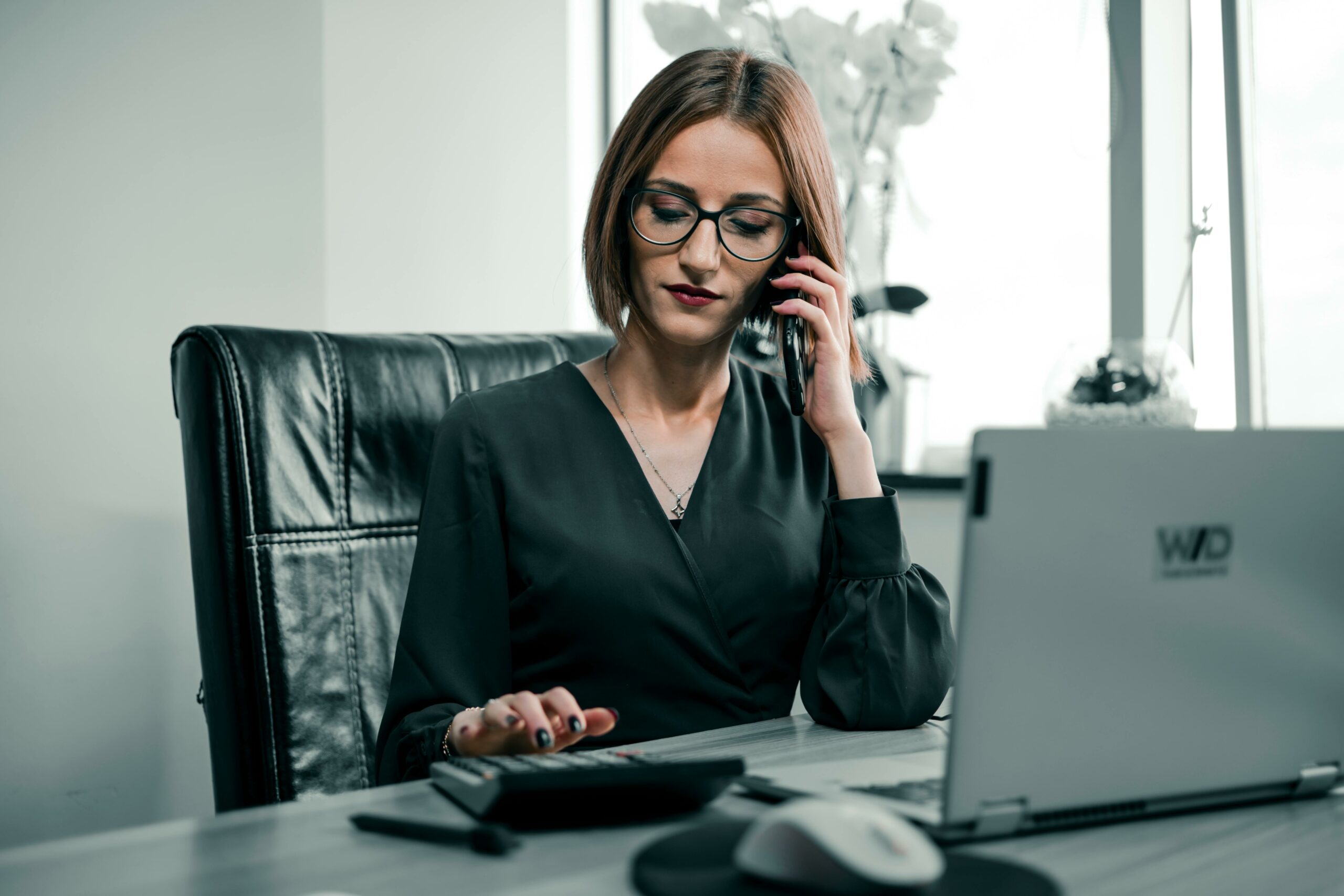Le cumul du contrat de travail et du mandat social