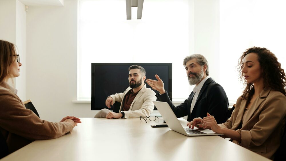 La rémunération des dirigeants de SA