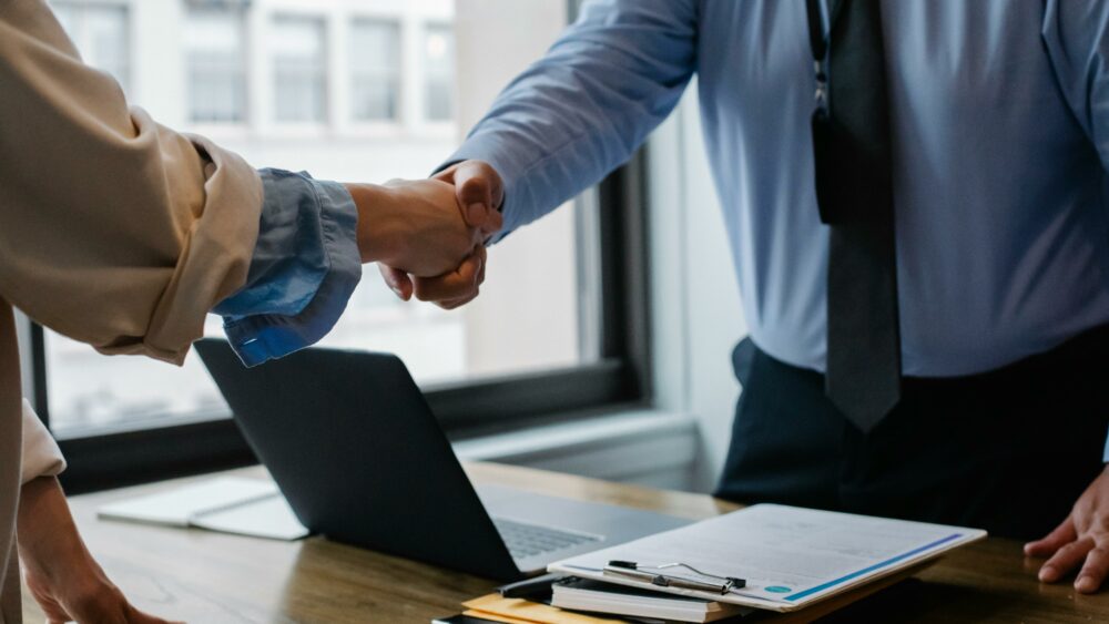 La procédure d’alerte : outil de prévention des difficultés des entreprises