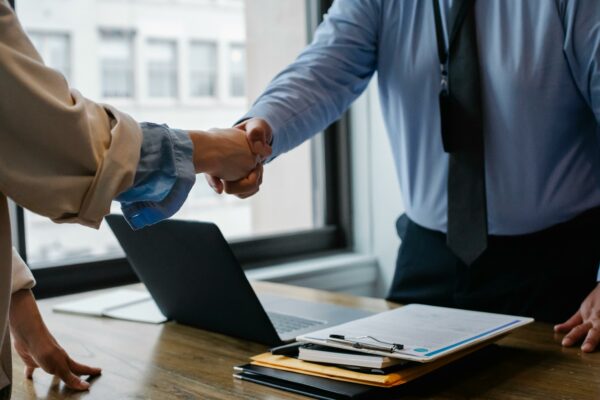 La procédure d’alerte : outil de prévention des difficultés des entreprises